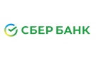 Банк Сбербанк России в Слюдянке